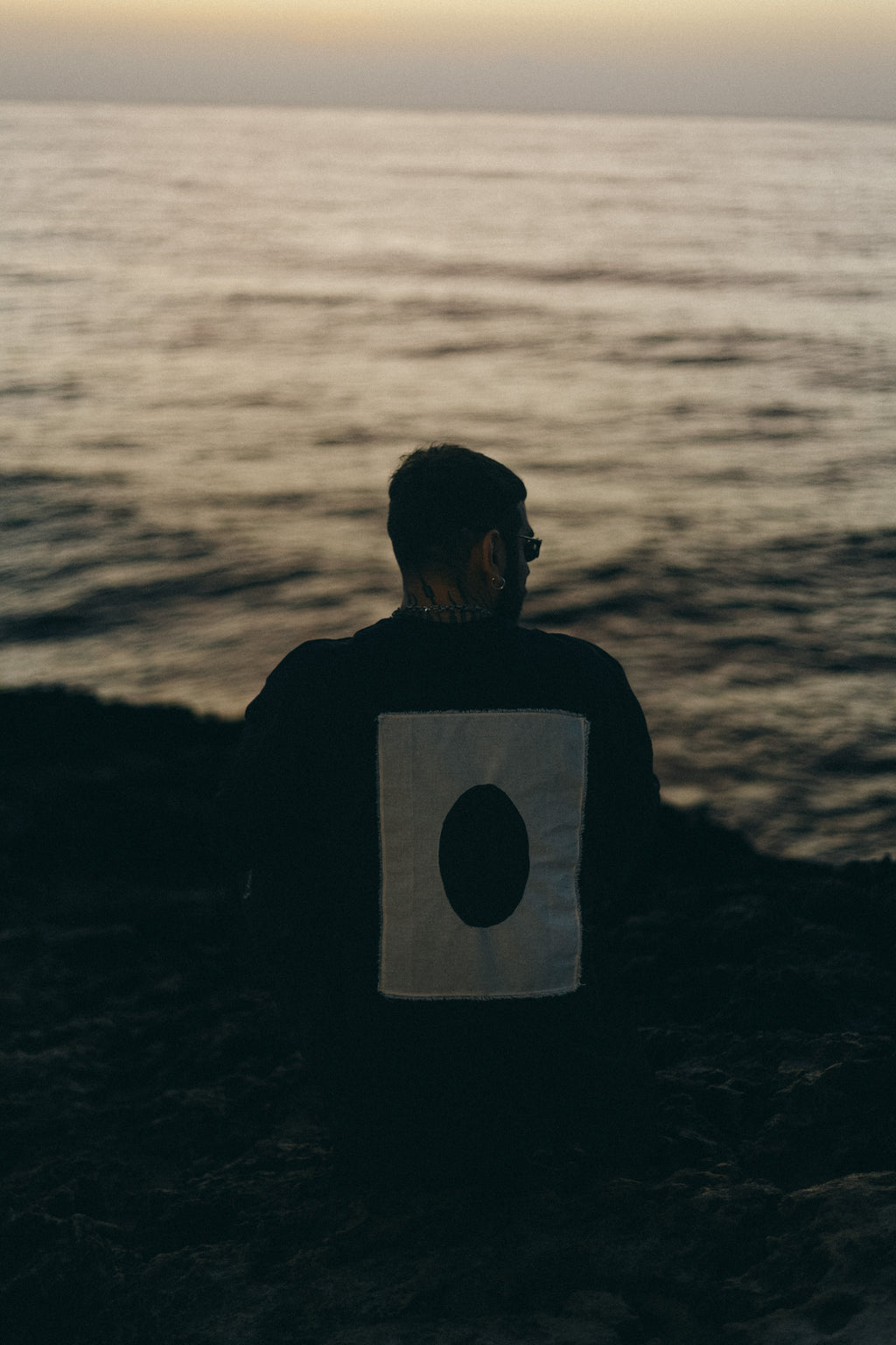 FAUSTO TEZZA X YEGUA - 001