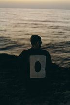 FAUSTO TEZZA X YEGUA - 001