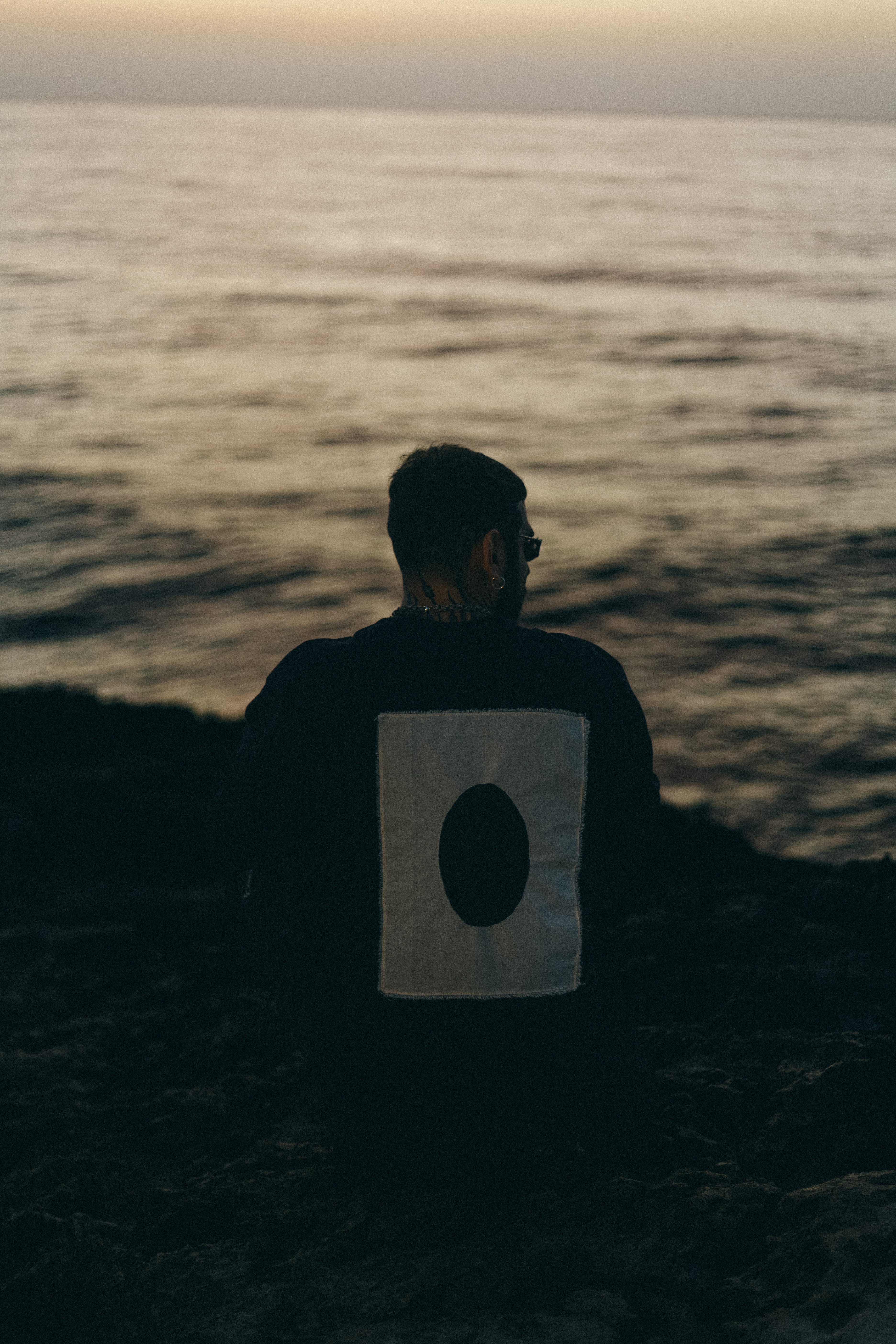 FAUSTO TEZZA X YEGUA - 001