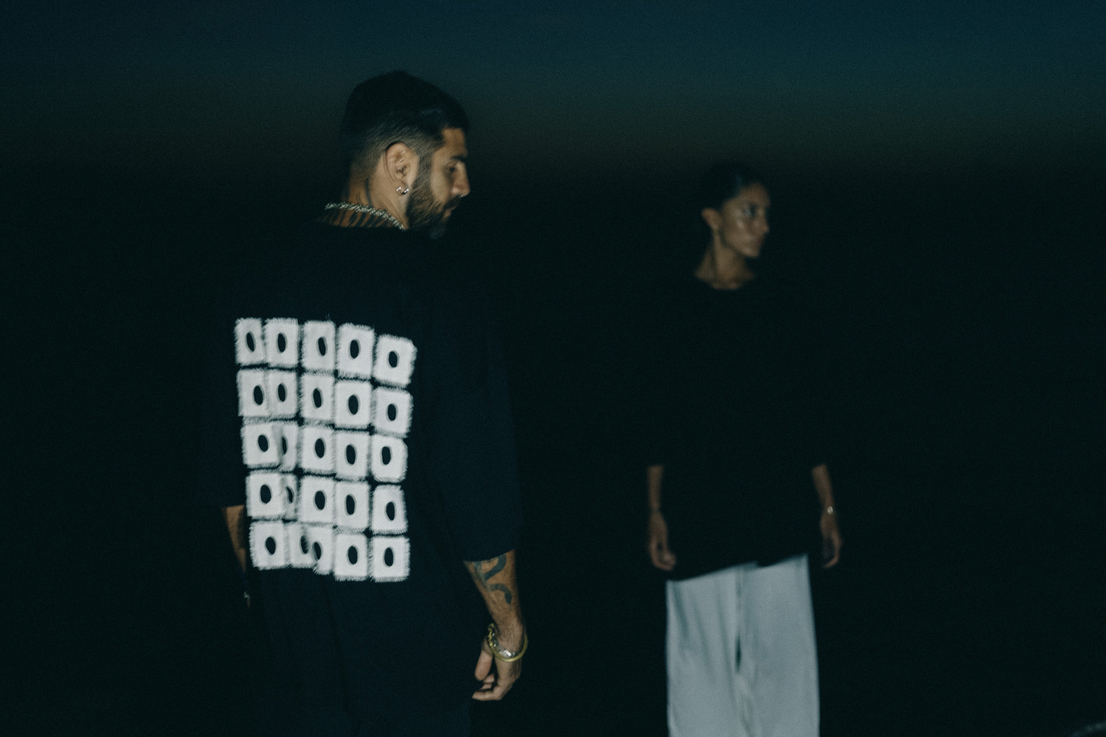 FAUSTO TEZZA X YEGUA - 003