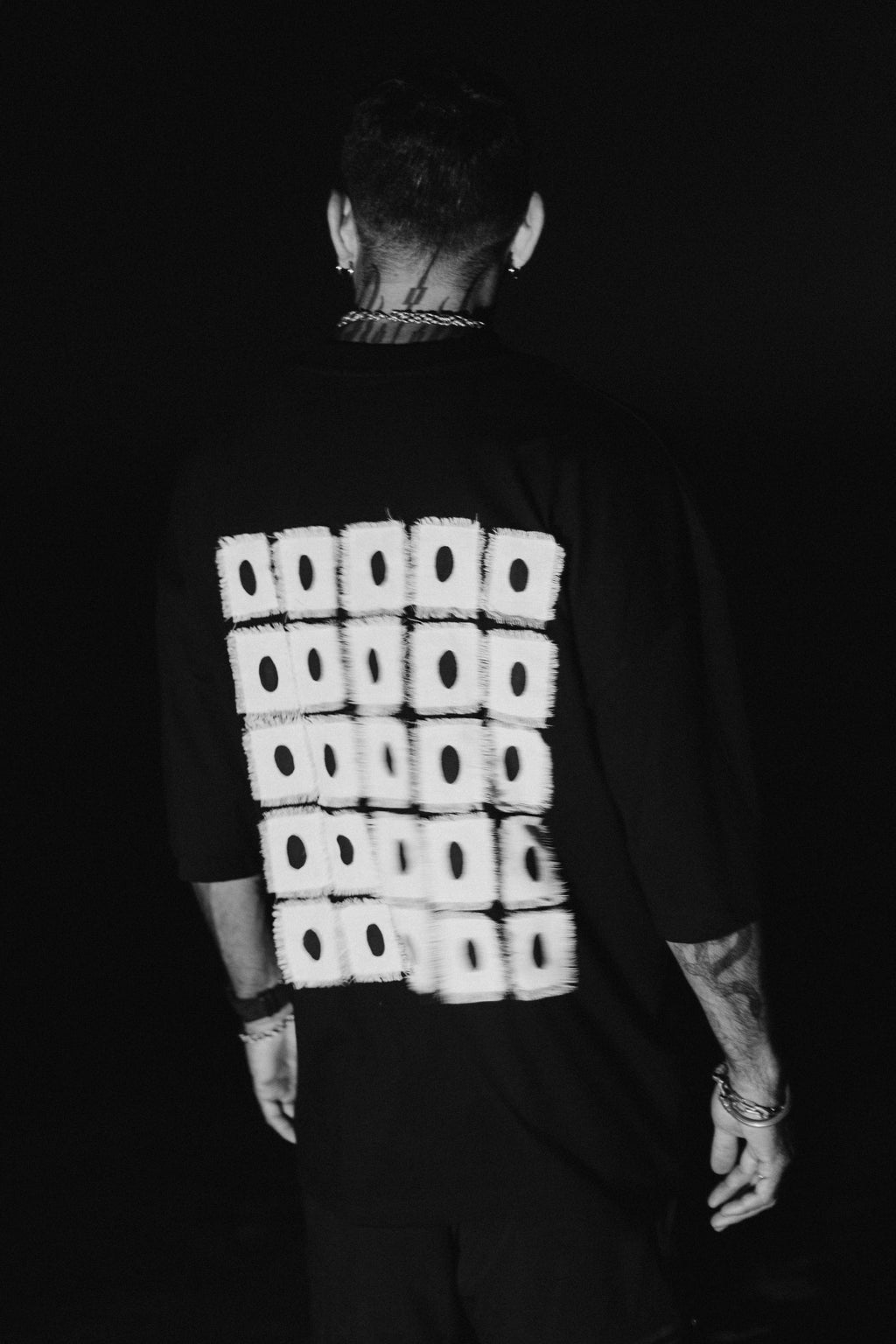 FAUSTO TEZZA X YEGUA - 003