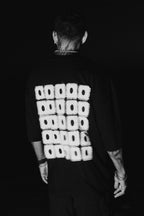 FAUSTO TEZZA X YEGUA - 003