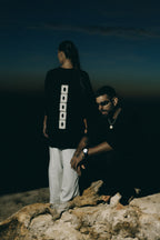 FAUSTO TEZZA X YEGUA - 002