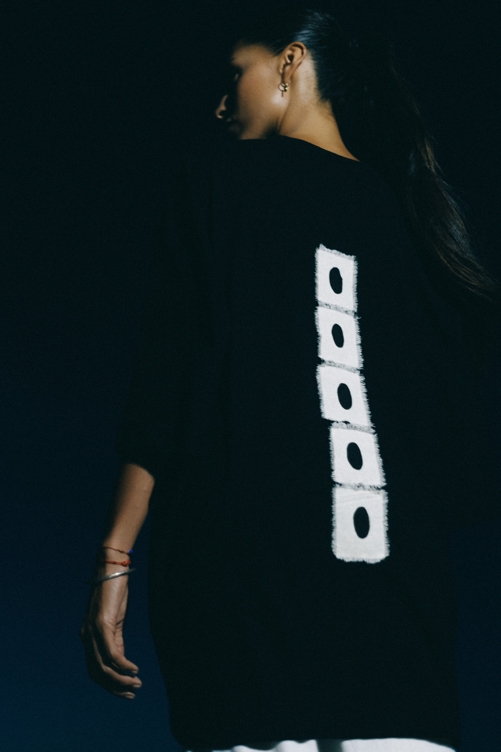 FAUSTO TEZZA X YEGUA - 002