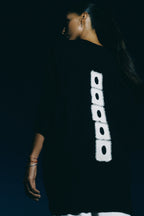 FAUSTO TEZZA X YEGUA - 002