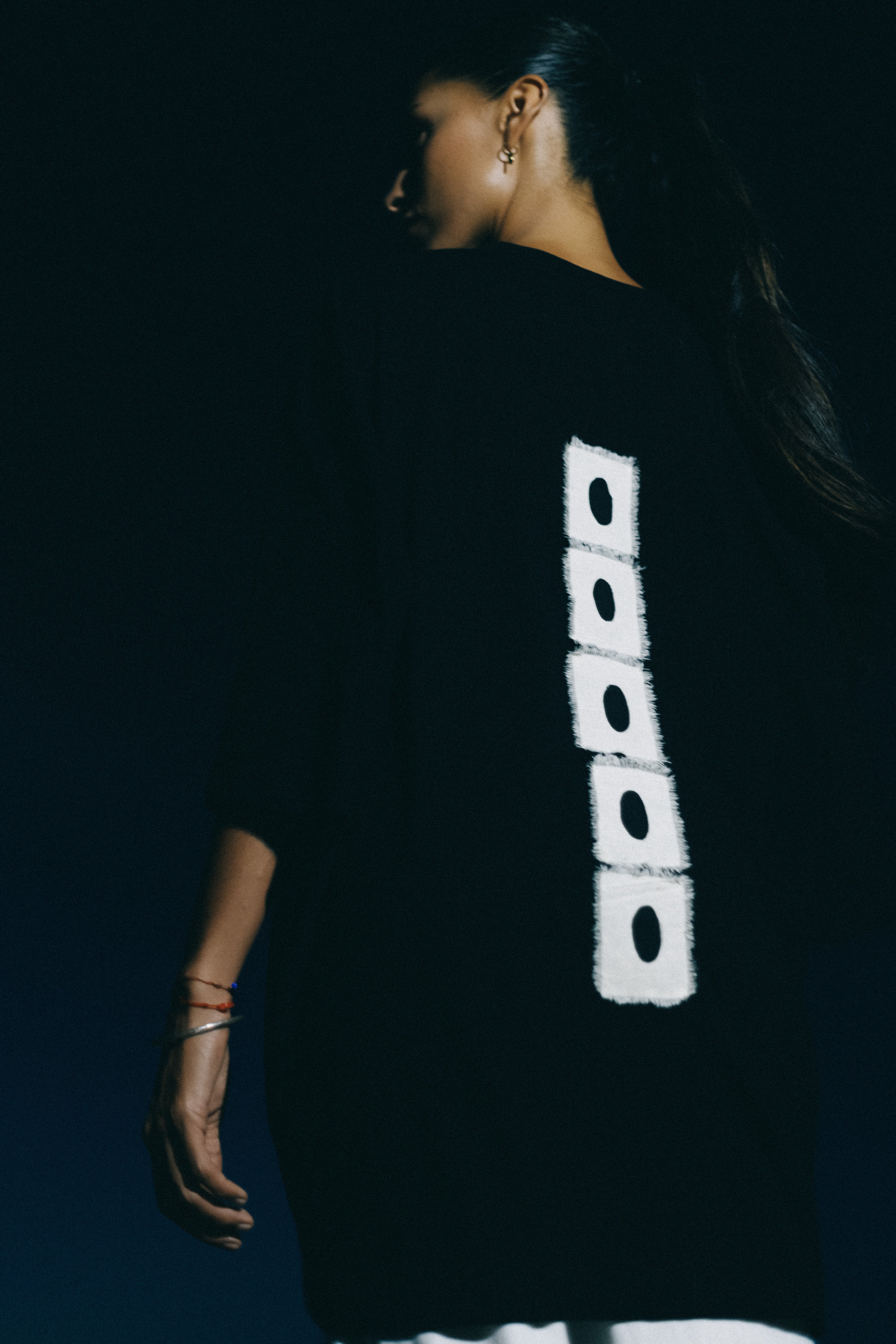 FAUSTO TEZZA X YEGUA - 002