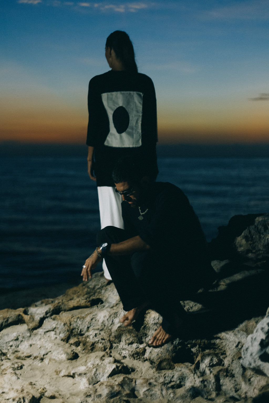 FAUSTO TEZZA X YEGUA - 001