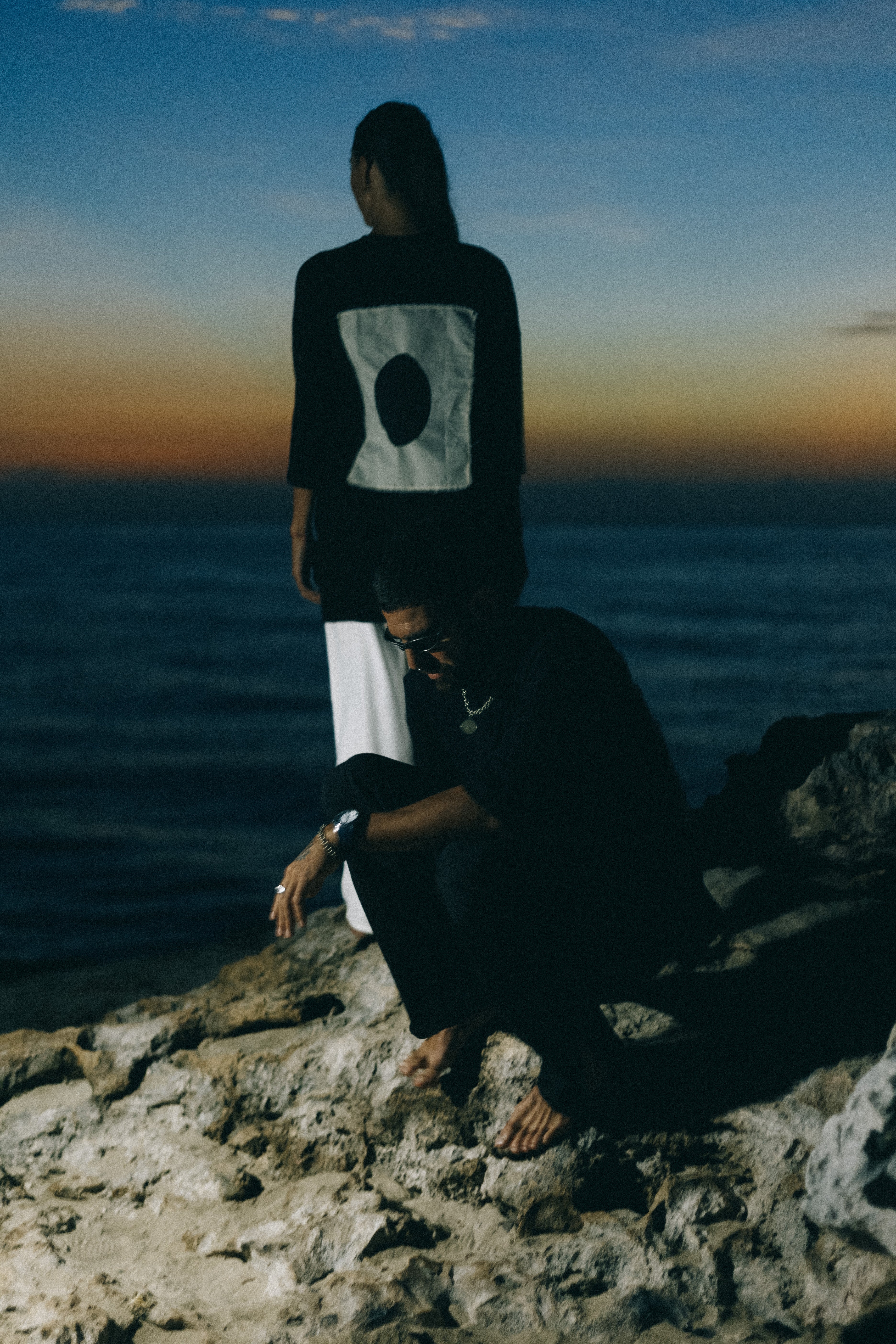 FAUSTO TEZZA X YEGUA - 001