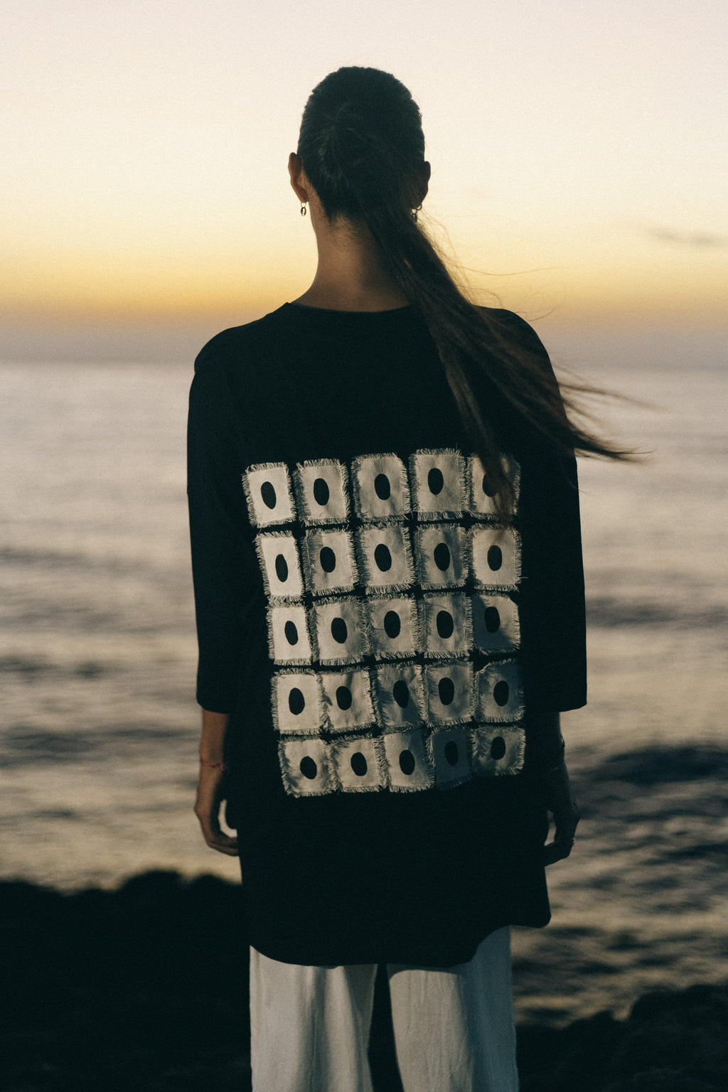 FAUSTO TEZZA X YEGUA - 003