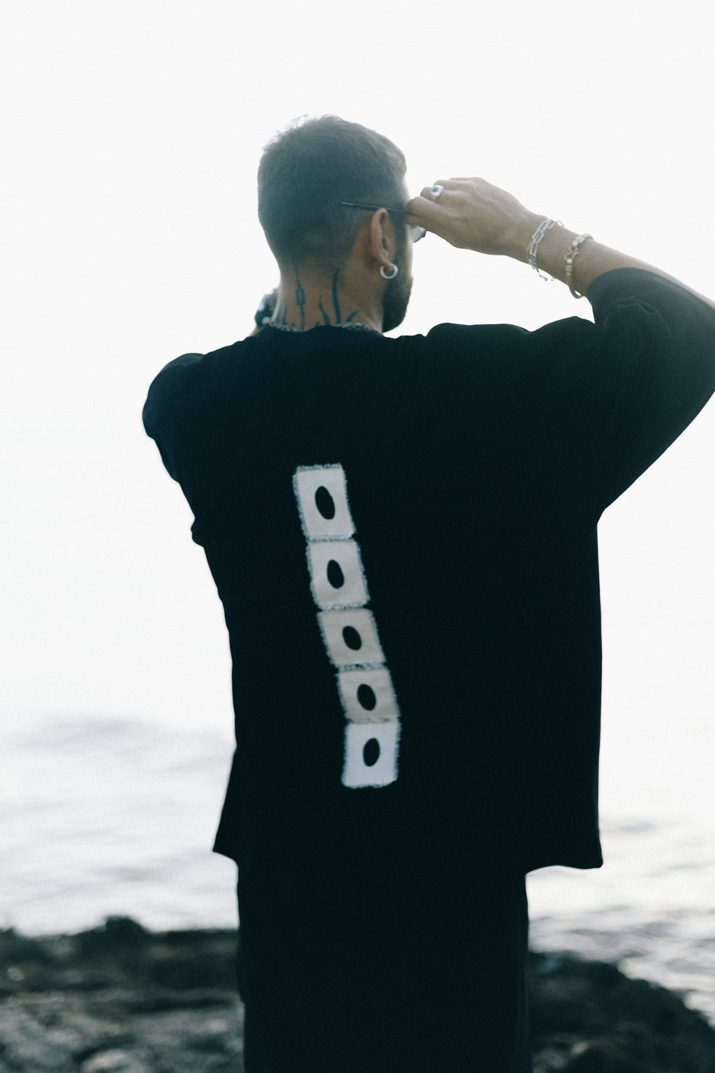 FAUSTO TEZZA X YEGUA - 002