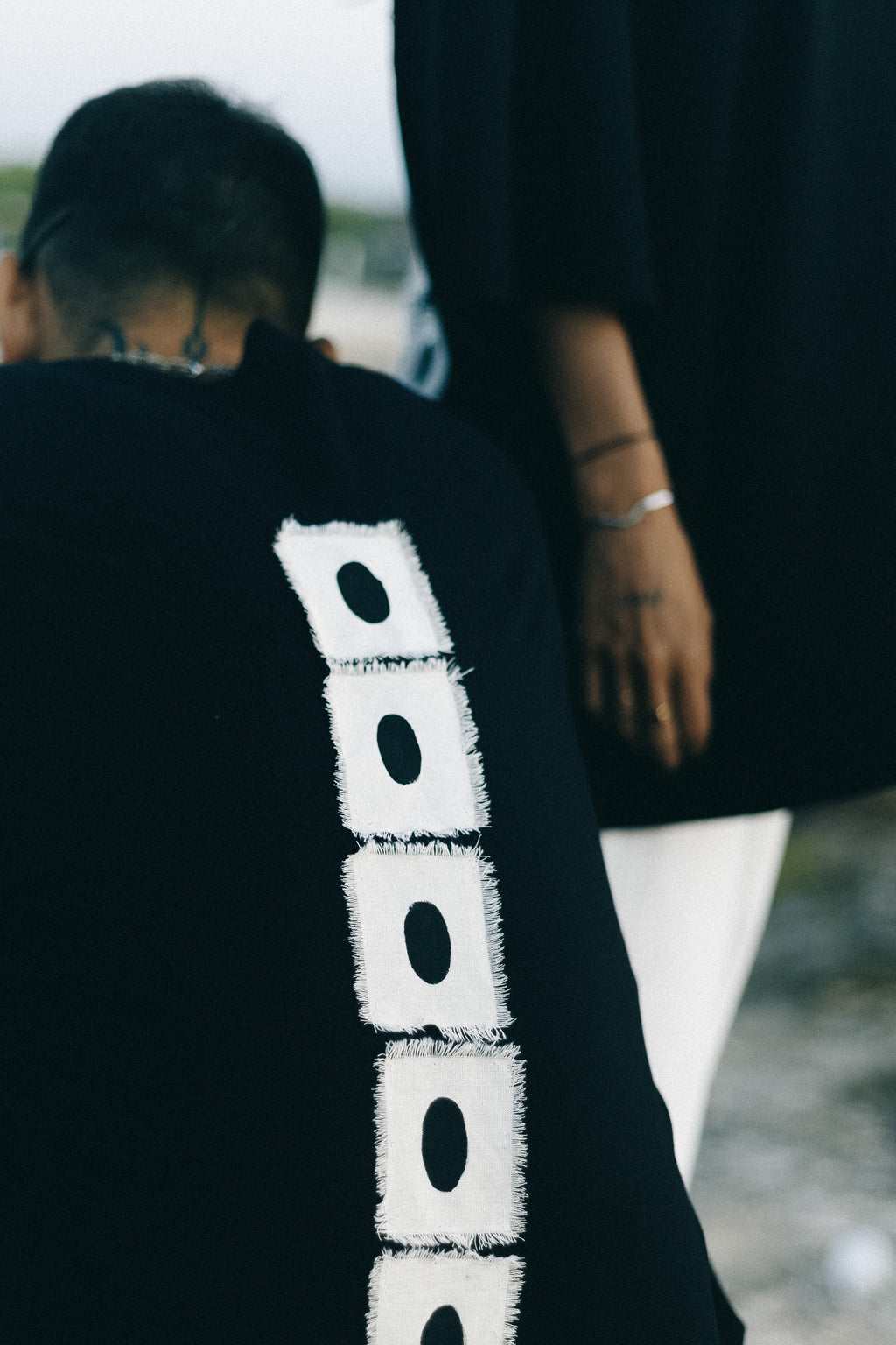 FAUSTO TEZZA X YEGUA - 002