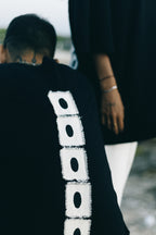 FAUSTO TEZZA X YEGUA - 002